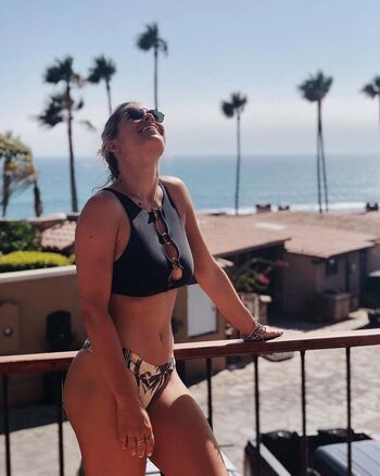 Mariah witt leaked photo video viral