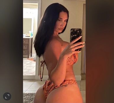 Full leaked Mariahhbrianne page private onlyfans photo