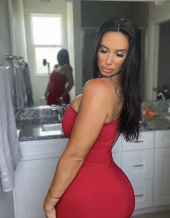 Full leaked Mariahhbrianne page private onlyfans photo