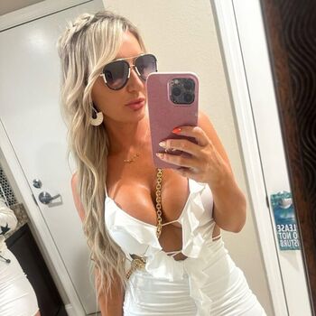 mariahhbrianne