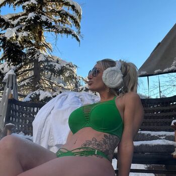 mariahhbrianne