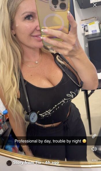 mariahhbrianne