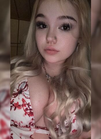 mariahhxlynn420