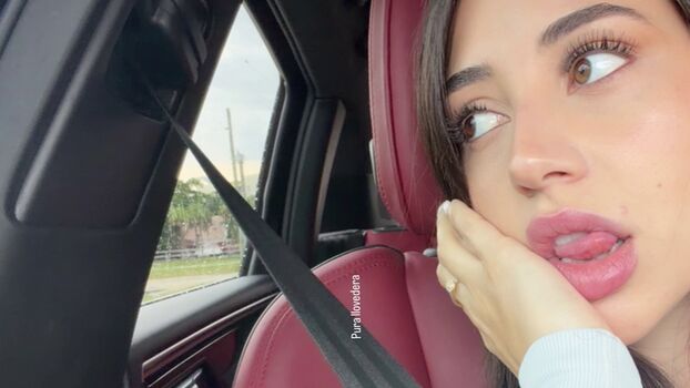 Full leaked Mariam olivera private onlyfans photo