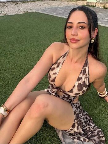 Mariam Olivera