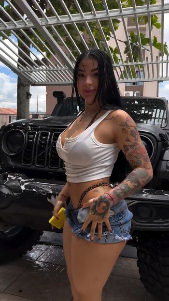 Full leaked Marian gomez page private onlyfans photo