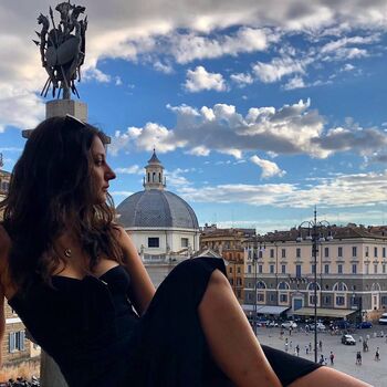 Full leaked Mariana alvarez arfinengo private onlyfans photo