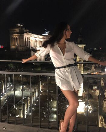 Full leaked Mariana alvarez arfinengo private onlyfans photo