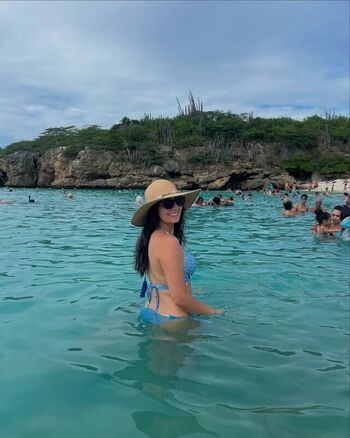 Mariana Alvarez Arfinengo