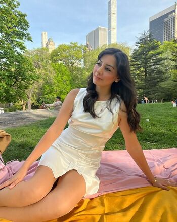 Mariana Alvarez Arfinengo