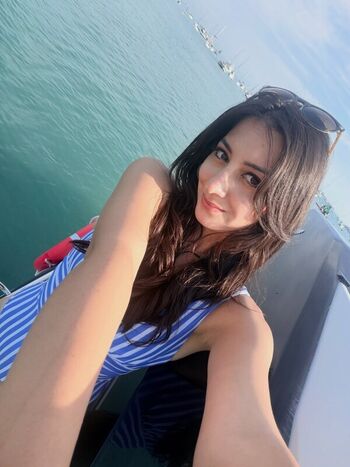 Mariana Alvarez Arfinengo