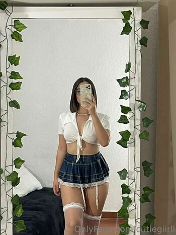 Full leaked Mariana castro page private onlyfans photo