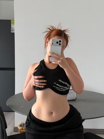 Full leaked Mariana hoyos private onlyfans photo