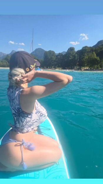 Full leaked Mariana krebs private onlyfans photo