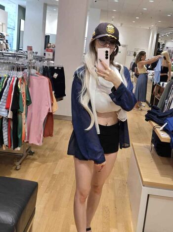 Mariana_krebs