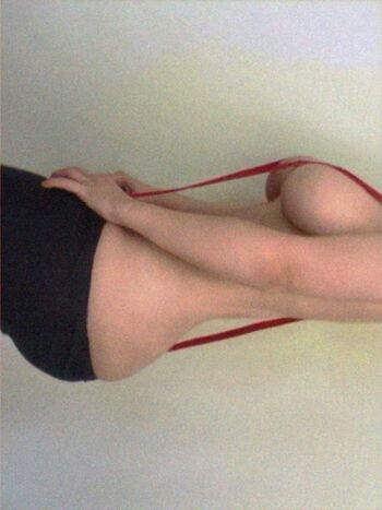 Mariana Marjana