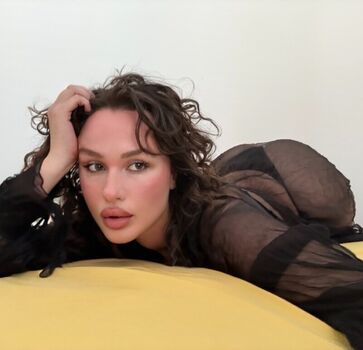 Full leaked Mariana marjana private onlyfans photo
