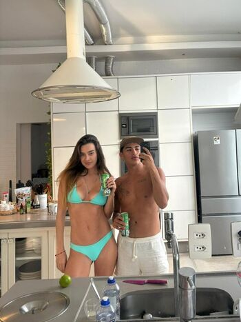 Full leaked Mariana molina private onlyfans photo