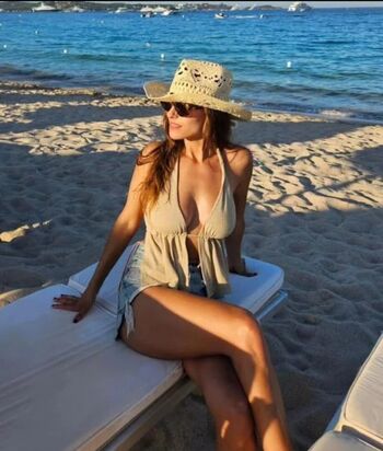 Full leaked Mariana monteiro private onlyfans photo