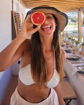 Full leaked Mariana monteiro private onlyfans photo