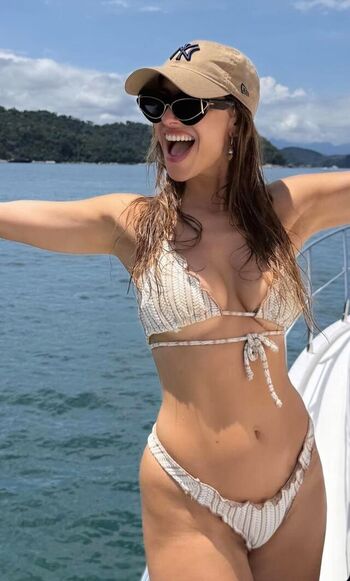 Mariana Monteiro