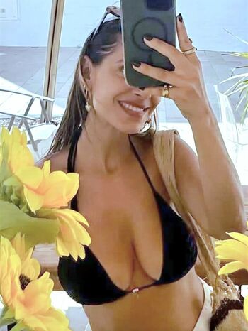 Full leaked Mariana monteiro page private onlyfans photo