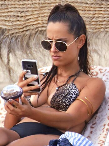 Mariana Monteiro