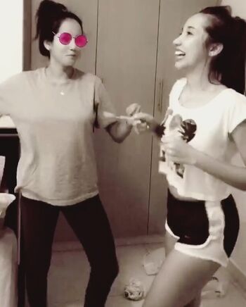 Full leaked Mariana morera vivas page private onlyfans photo