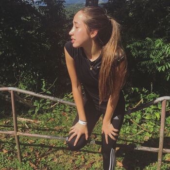 Mariana Morera Vivas