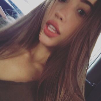 Mariana Morera Vivas