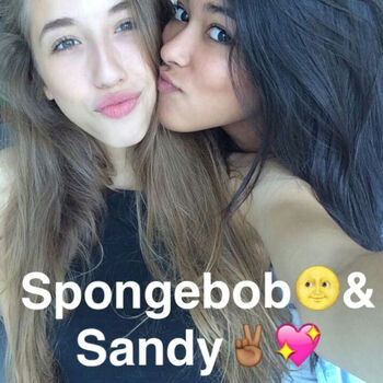 Mariana Morera Vivas