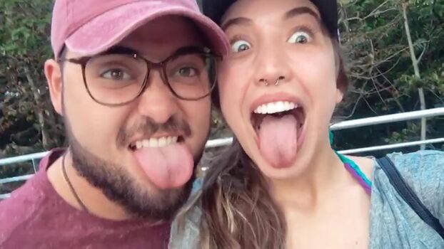 Mariana Morera Vivas