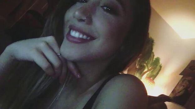 Mariana Morera Vivas