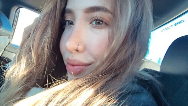 Mariana Morera Vivas