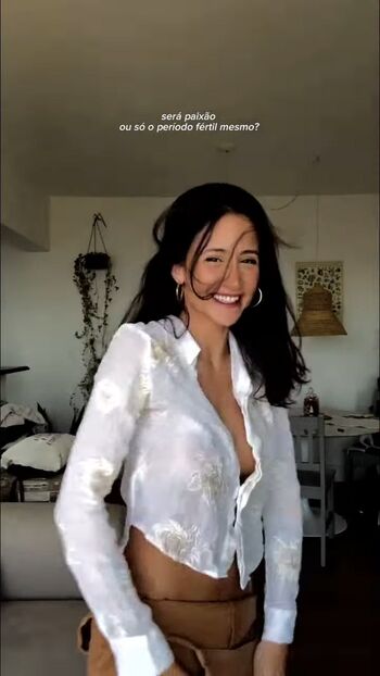 Full leaked Mariana nolasco private onlyfans photo