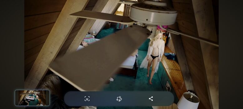 Full leaked Mariana renata dantec private onlyfans photo