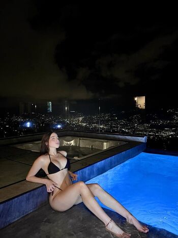Mariana Santamaria