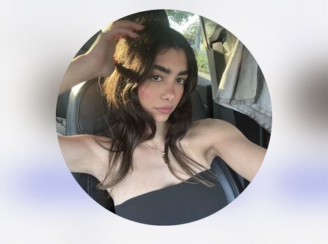 Full leaked Mariana souki private onlyfans photo