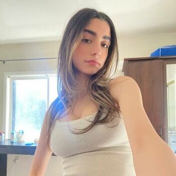 Full leaked Mariana souki private onlyfans photo