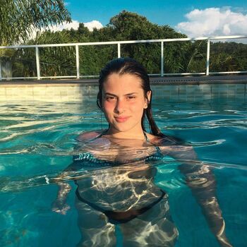 Full leaked Marianaalpha private onlyfans photo