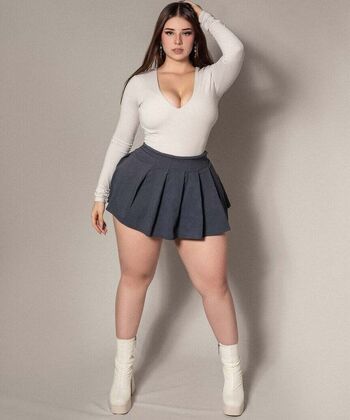 Full leaked Marianah oyo private onlyfans photo