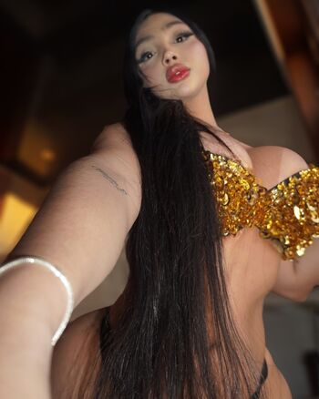 Full leaked Marianah page private onlyfans photo