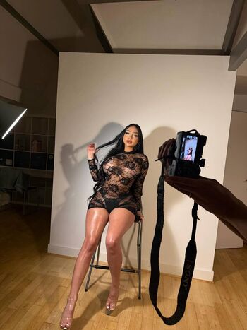 Full leaked Marianah private onlyfans photo