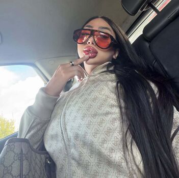 Full leaked Marianah private onlyfans photo