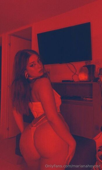 Marianahoyosr