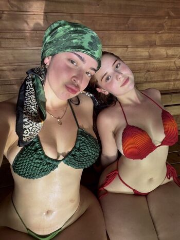 Full leaked Marianahoyosr page private onlyfans photo