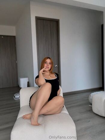 Full leaked Marianahoyosr private onlyfans photo