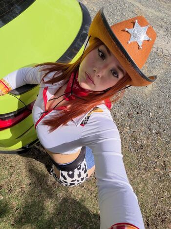 Marianahoyosr