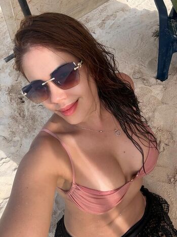 Full leaked Marianaisaza private onlyfans photo