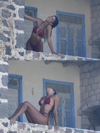 Full leaked Marianna fountopoulou page private onlyfans photo